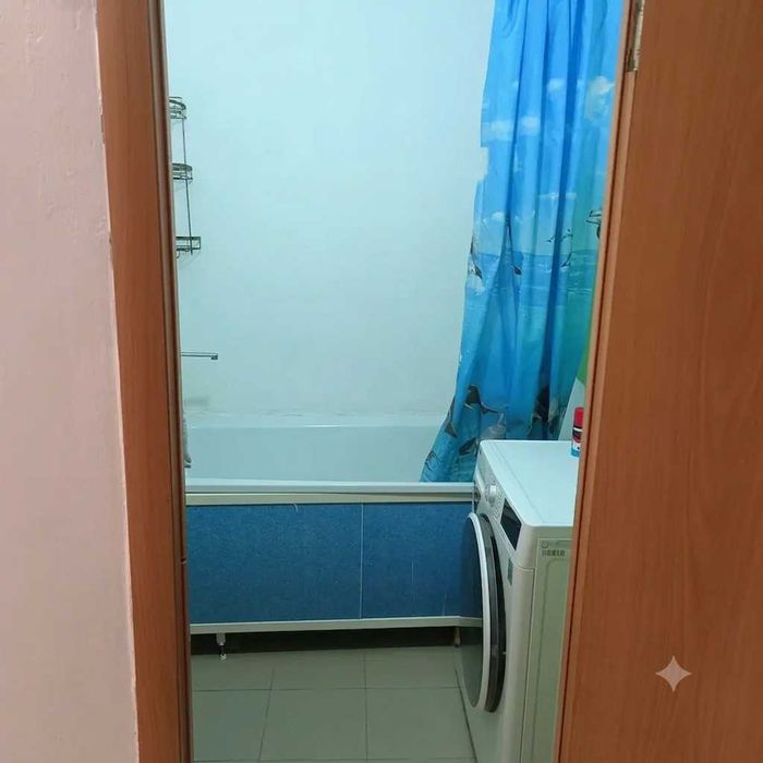 продам 3-х комнатную квартиру