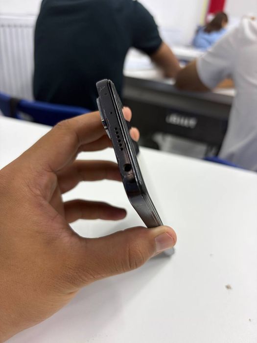 Redmi note 11 pro