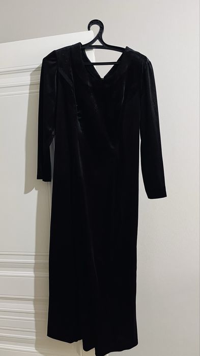 Турецкий, Польский койлектер сатылады