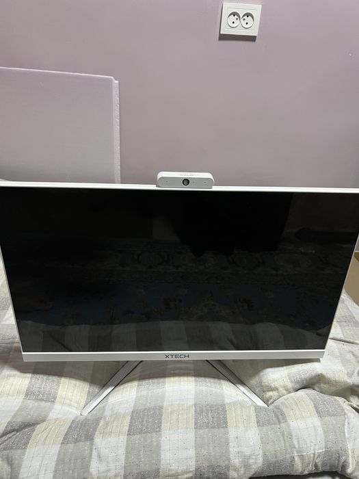 Офисный компютер Xtech monoblok
