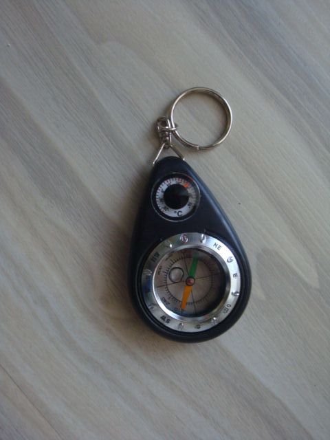 ключодържател и калъфчета за дсикове