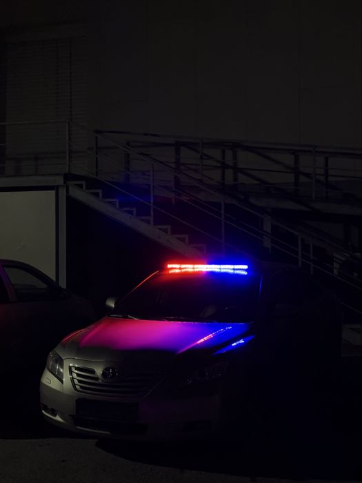 стробоскоп сатылады