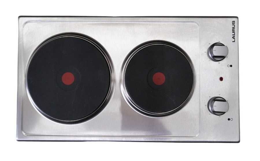 Плот за вграждане Laurus