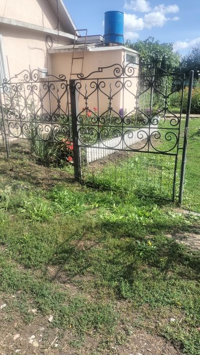 Продам дачу, с/о Казинское