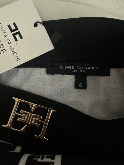 Пола Elisabetta Franchi