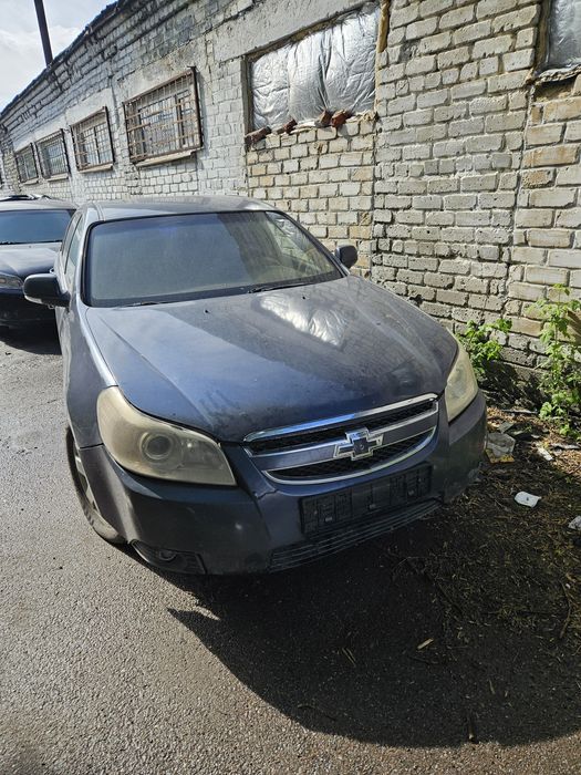 Продам 2 машины по цене одной