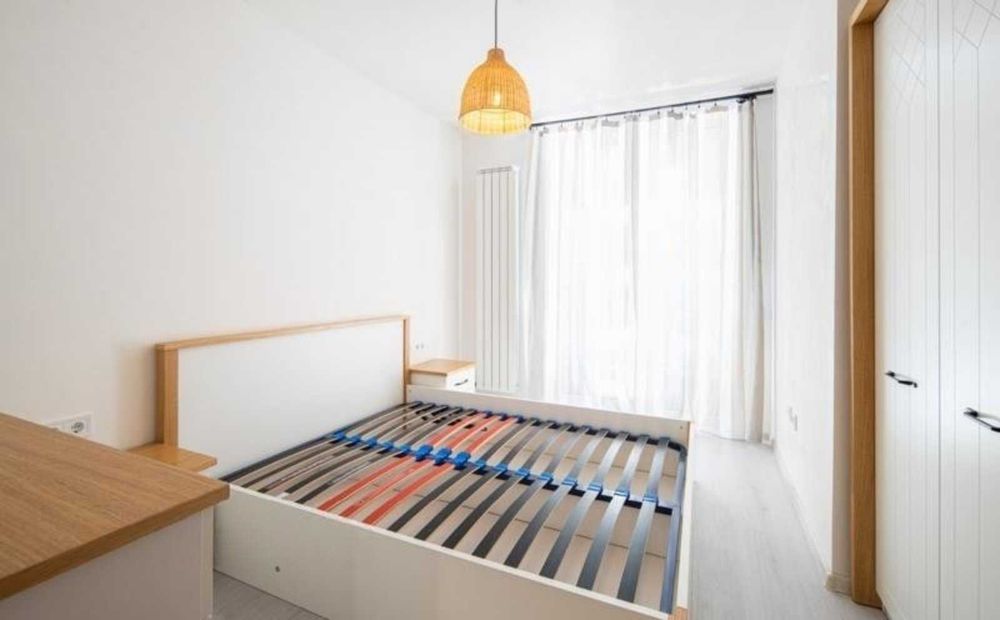 Продаваме Тристаен Апартамент В Бенковски