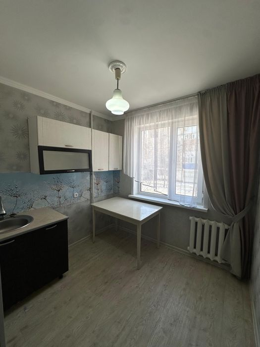 2комн.квартира район Зиг Заг, Школьник