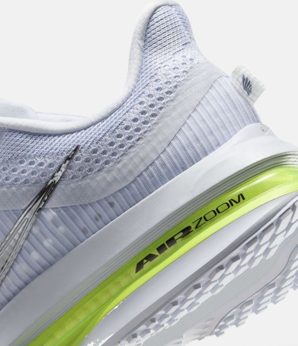 Nike Air Zoom Оригинални 36 до 42