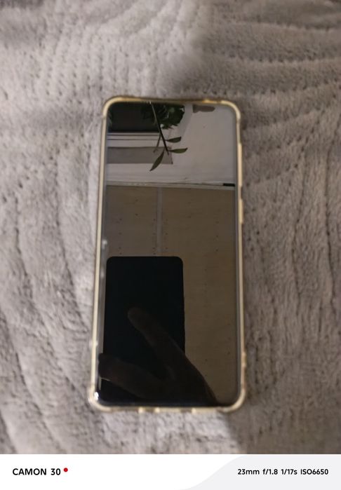 Продам телефон Samsung galaxy A33 5g