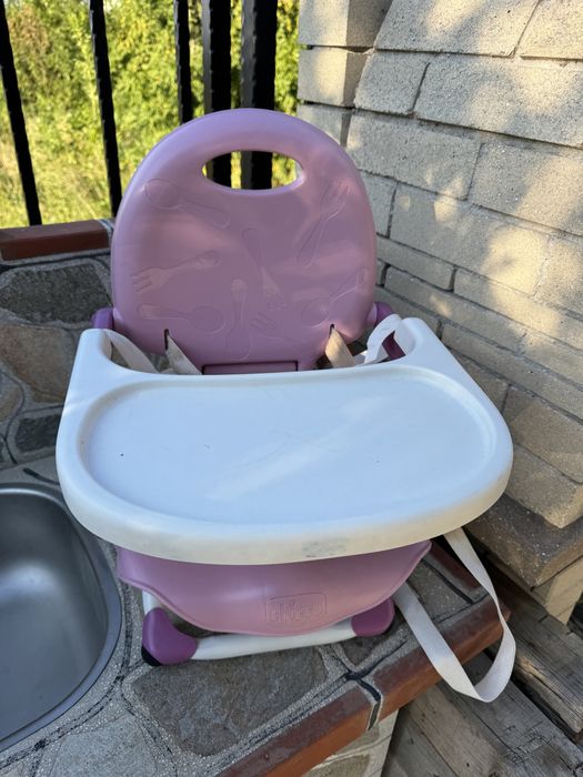 Столчета за хранене