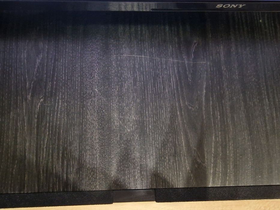 Център MB Quart QL C304 CTR