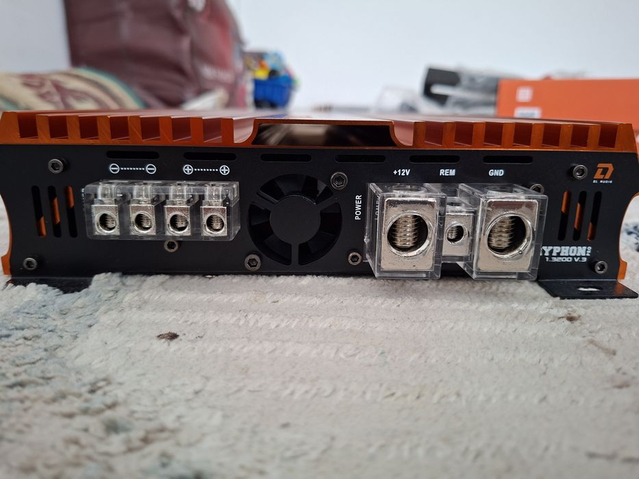 Буфер сатылады почти новый