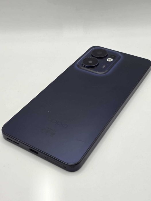 Oppo Reno 13F 5G, MEM 256GB, RAM 8GB, Amanet Doamna Ghica, Cod: 89320
