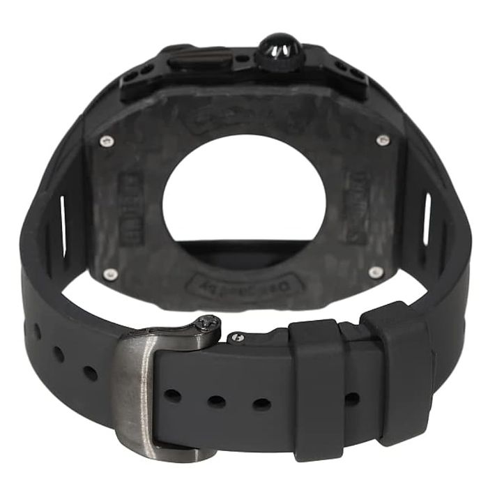 I Watch keys remeshok karbon