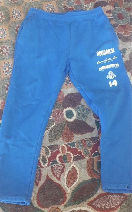Dunk low turcoaz , compleu hoodrich albastru , blugi berska si zara