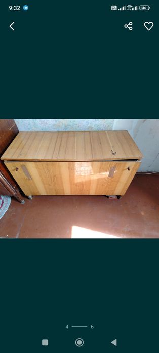 Продам по 10 за каждое