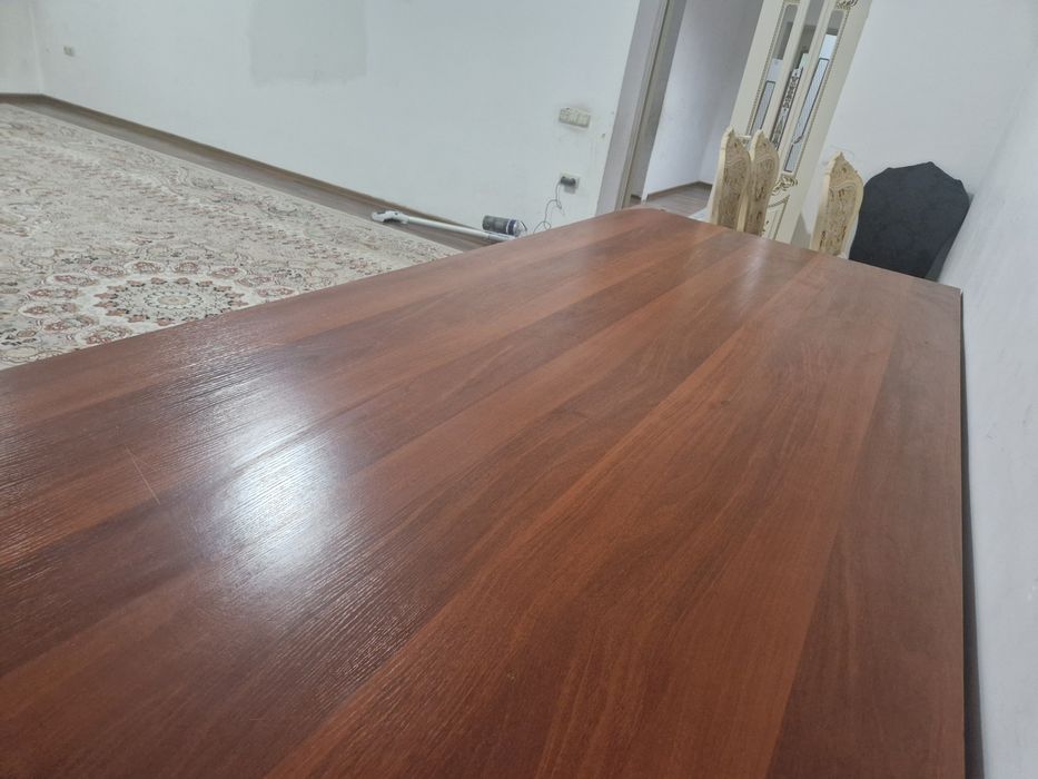 Стол арзан бағада