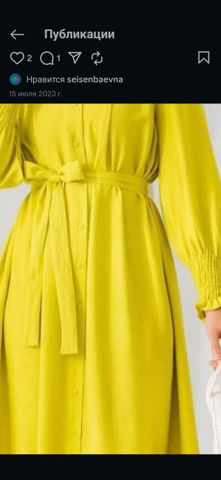 Платье новый  раз 52 54