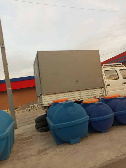 2015 changan gcgvybubibhcgxg