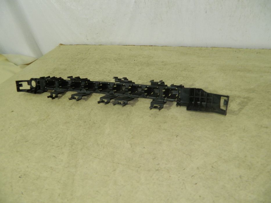 Absorbant soc bara fata, VW Polo, 2012, 2013, 2014, 2015, 2016,, 6C0807693