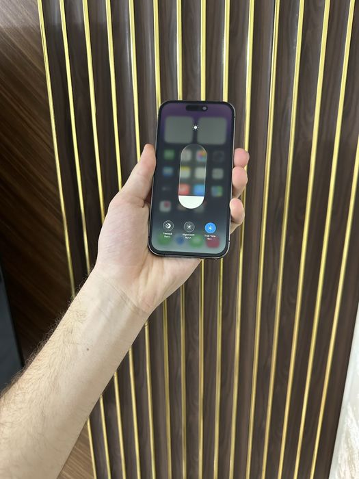 Iphone 14 Pro 128 Айфон 14 Про 128