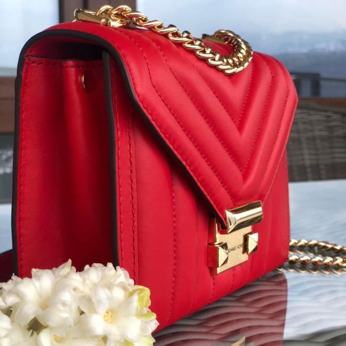 Продам сумку MICHAEL KORS