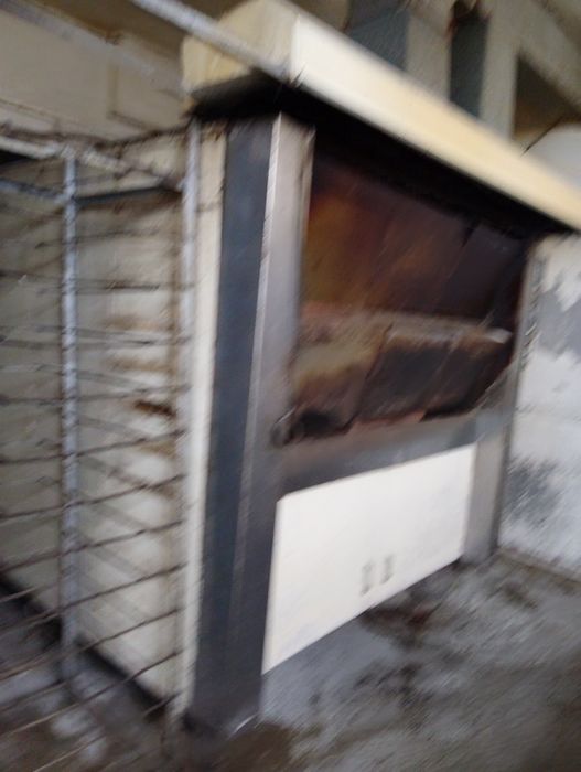 Продавам уреди!!!