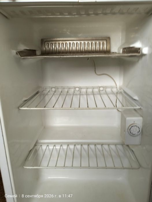 Продам мини холодильник