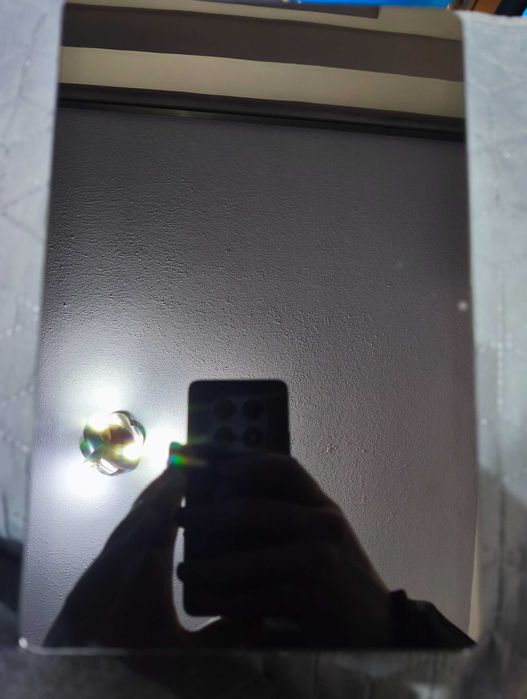 Таблет Xiaomi Redmi Pad SE 11” – 4GB/128GB