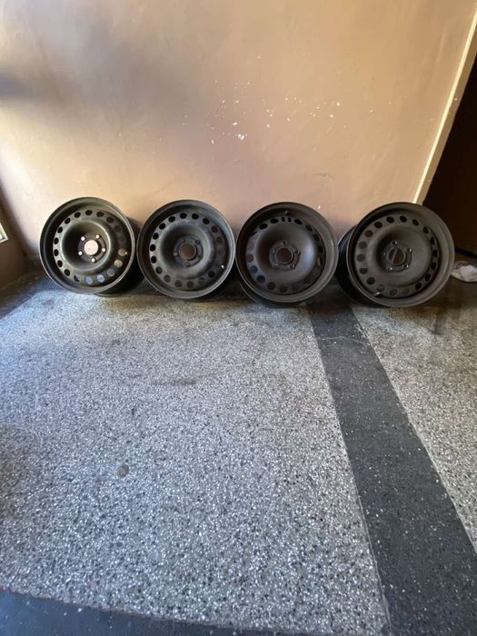 Джанти Опел астра