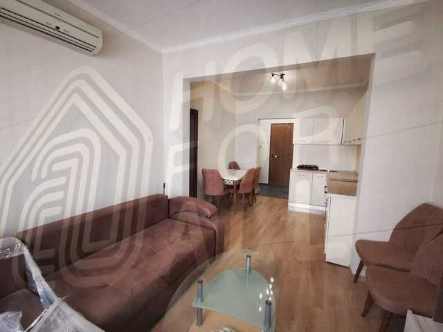 Дава се под наем Двустаен апартамент в София, Център - 74 кв.м за 715 € - Снимка #11