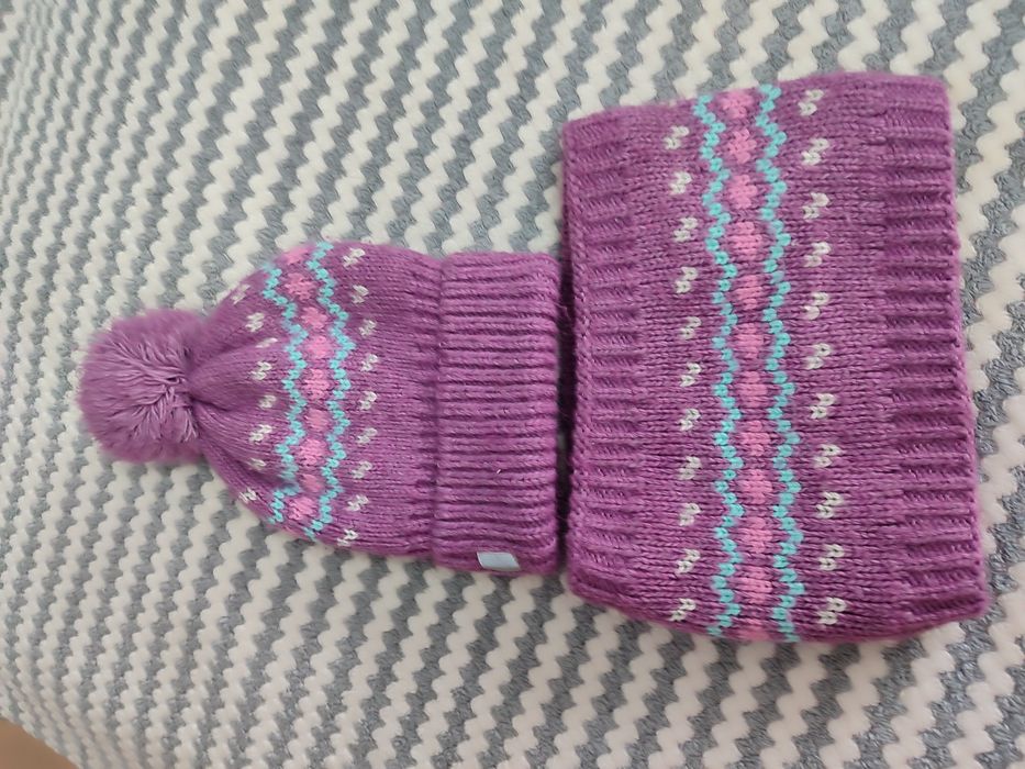 Продам куртки детские