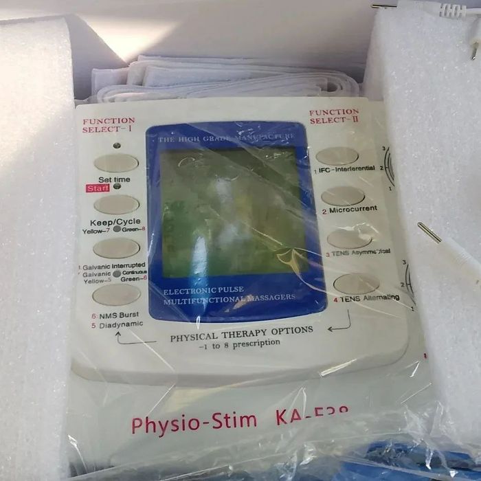 Zinda4 f 38 elektrafarez