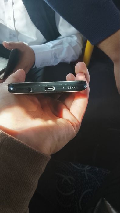 Samsung Galaxy A51 4/64GB