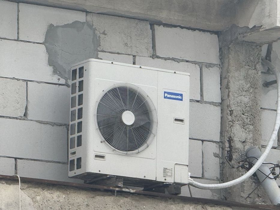 Aer conditionat profesional 36000btu