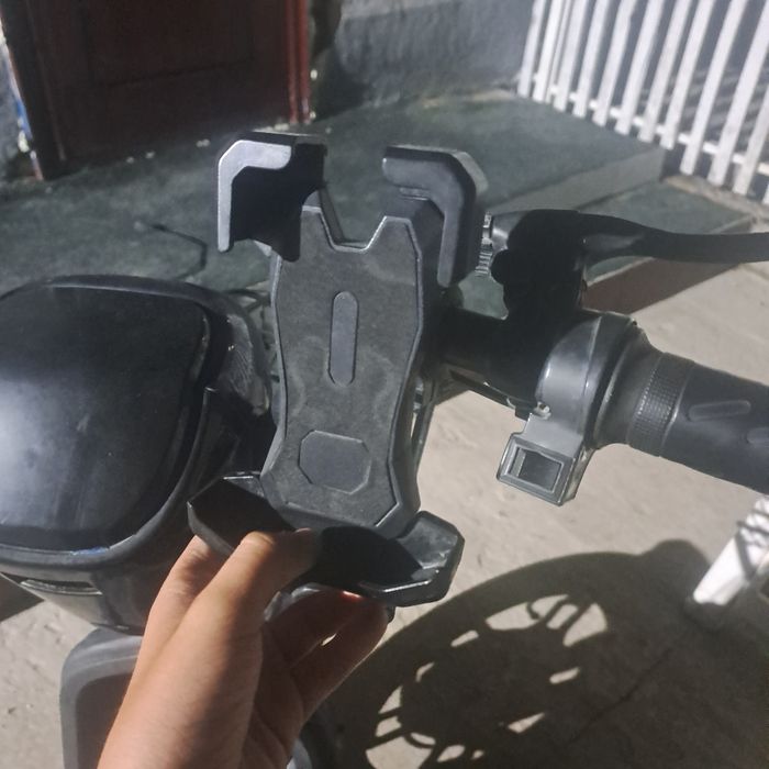 Продам электроскутер 350w