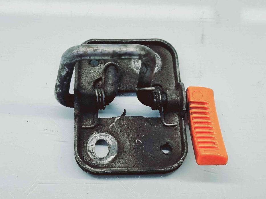 Maner deschidere capota Volkswagen Touran (1T3) [Fabr 2010-2015] 1K882