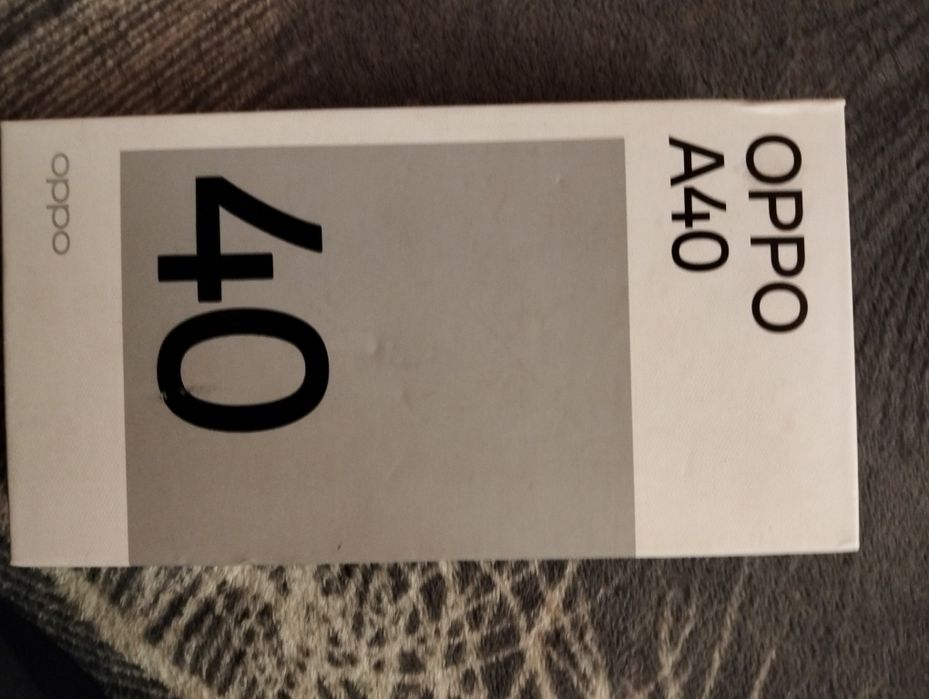 Vând telefon appo in stare bună Nr telefon 0758161079