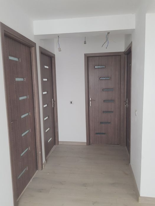 Casa de vanzare in Malu Mare