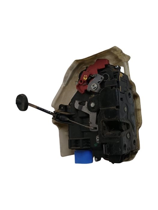 Broasca Usa Dreapta Fata Volkswagen Golf V Variant 1K5 2007 - 2009