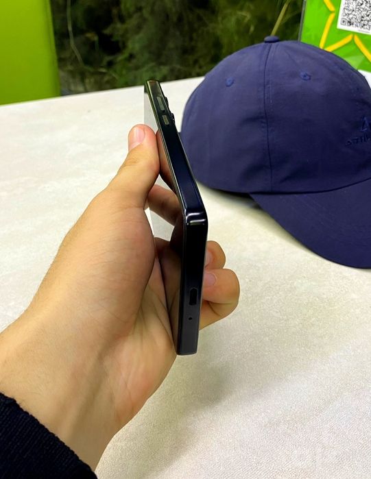 Redmi note 13 pro 256gb ideal