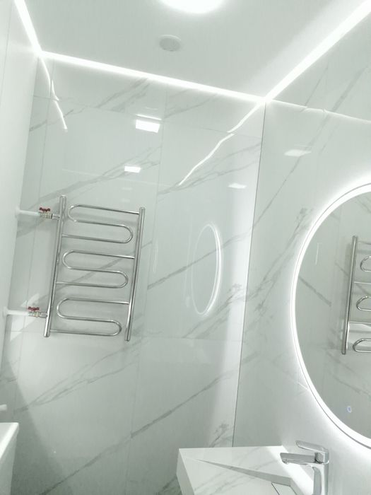 Ремонт квартир Павлодар