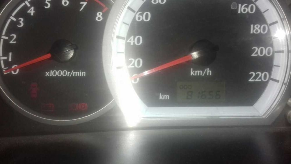 Жентра 2015г Метан. Срочно