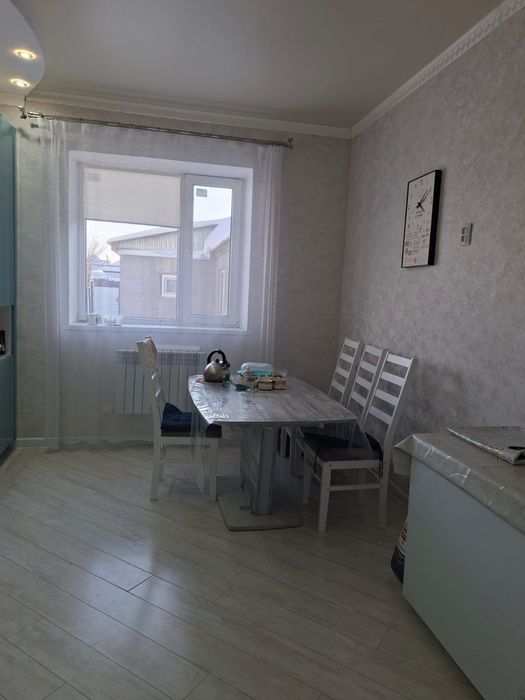 Продается дом из керамзита, 2022