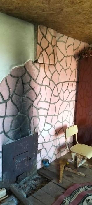 дом в Казахстанце