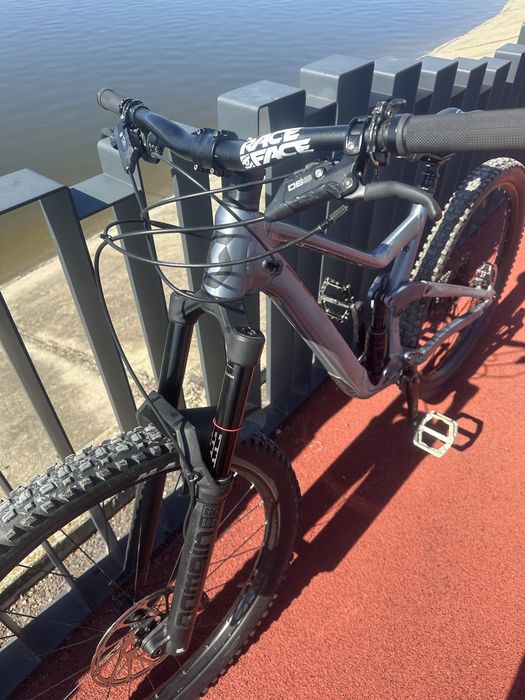 Scott Ransom 930 2024