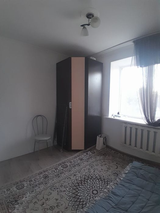 Срочно продам квартиру 2 ком