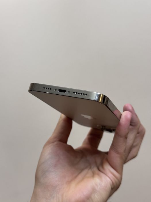 Iphone 14 Pro Max. 1 ТБ . 88%