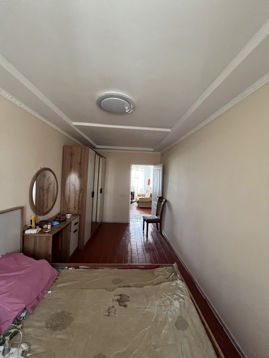 Продам 3 х комнатную квартиру